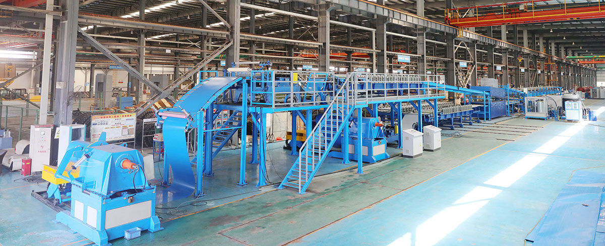 1618992610256813.jpg 展品抢看鲜.jpg