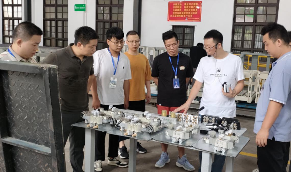 1693380583643890.jpg IMG20230718144805.jpg